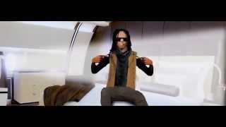 RADIO AND WEASEL SIT DOWN 2015 PROMO ANIMATION [upl. by Adnahs120]