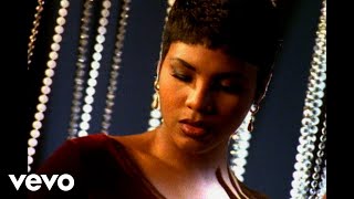 Toni Braxton  Another Sad Love Song Remix [upl. by Eem]