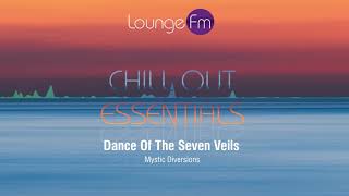 Lounge FM  Chill Out Essentials vol1 [upl. by Kimball]