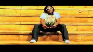 Uganda Music Radio and Weasel of Goodlyfe in Camila The Teacher  Afroberliner YouTube [upl. by Rey576]