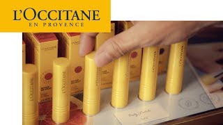 How to Pronounce LOCCITANE  LOccitane [upl. by Ahsenal]