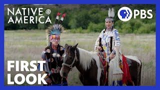 Extended Trailer  Native America A Documentary Exploring the World of America’s First Peoples [upl. by Trinl]