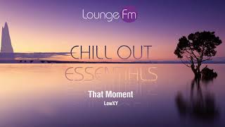 Lounge Fm  Chill Out Essentials 2 [upl. by Pavia662]