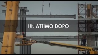 Un attimo prima eun attimo dopo [upl. by Yrome791]