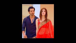 Sanam teri kasam sanamterikasam bollywood shortsfeed [upl. by Cormick558]