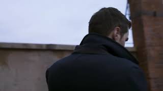 Berlin station s01 trailer [upl. by Boot]