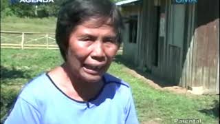 Philippine health care systemdocumentaryGMA Network [upl. by Ecaj]