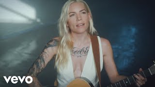 Skylar Grey  Stand By Me Official [upl. by Heidy52]