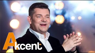 Akcent  Życie to są chwile 2022 Nowa Wersja [upl. by Onek433]