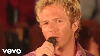 Gaither Vocal Band  Yes I Know LiveLyric Video [upl. by Nesilla494]