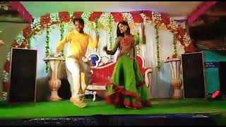 Hamar Piyawa Chalawe Diesel Gadiya SuperHit Dance 2021 [upl. by Gnah]