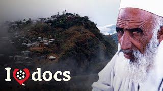 The Legendary Lost Tribes Of Israel Real  Quest For The Lost Tribes  Religion Documentary [upl. by Rossi]