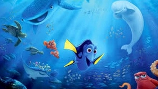 Procurando Nemo – assistir filme completo dublado em portugues [upl. by Jobie]