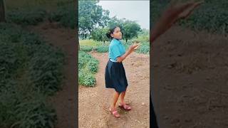 hamar piyawa chalawe Diesel gadiya song [upl. by Manley]