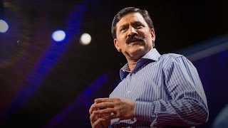 My Daughter Malala  Ziauddin Yousafzai  TED Talks [upl. by Gomez]