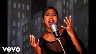 Toni Braxton  Another Sad Love Song Intl Version [upl. by Ynot]