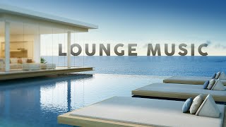 Lounge Music  Playlist [upl. by Dviad]