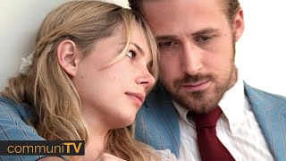 Top 10 Sad Romance Movies [upl. by Ssor625]