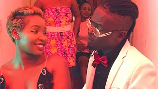 Guwooma  Weasel  Official HD Video 2019  Radio amp Weasel Music [upl. by Kaile66]