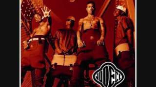 Jodeci  Alone [upl. by Mahsih]