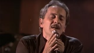 Domenico Modugno  Live RSI 1981 Concerto completo [upl. by Brader]