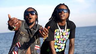 Radio amp Weasel  Take you home Offical Video [upl. by Nylyoj558]