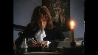 Documental  Isaac NEWTON y la Gravedad [upl. by Trembly]