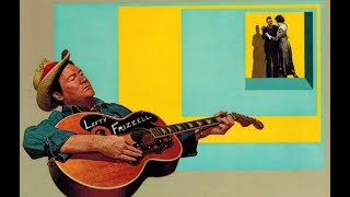 Lefty Frizzell  Mom and Dads Waltz [upl. by Name162]