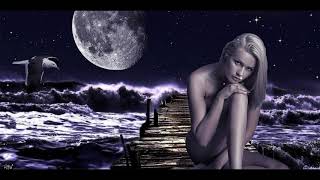 432 Hz  Best Classical Music  Beethoven  Piano  Moonlight Sonata  Extended Version 80 Minutes [upl. by Ahsinut336]