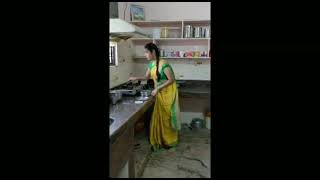 siri challa annaya vadhina [upl. by Shifra]